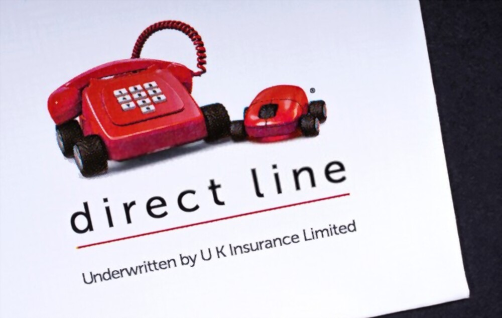 direct line travel insurance make a claim