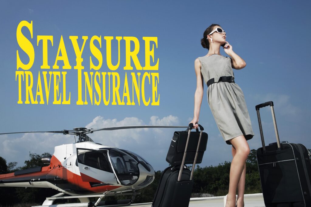 staysure travel insurance phone number opening times