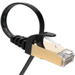 Best Ethernet Cables For Gamers