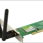 Best Wifi Cards For PC