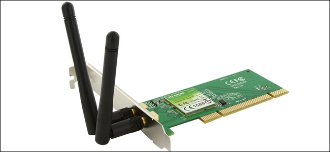 Best Wifi Cards For PC