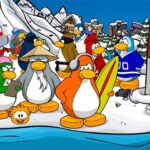 Top 9 Games Like Club Penguin to Get Yourself a Great Deal in 2021