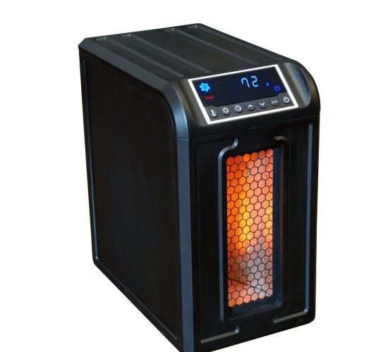 Best Heaters for Large Room