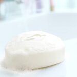 Honest Review About Best Soap for Men
