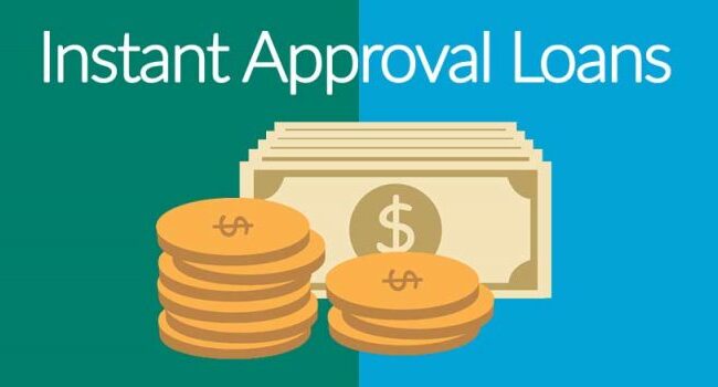 Instant Approval Loans Need Cash Today in Australia