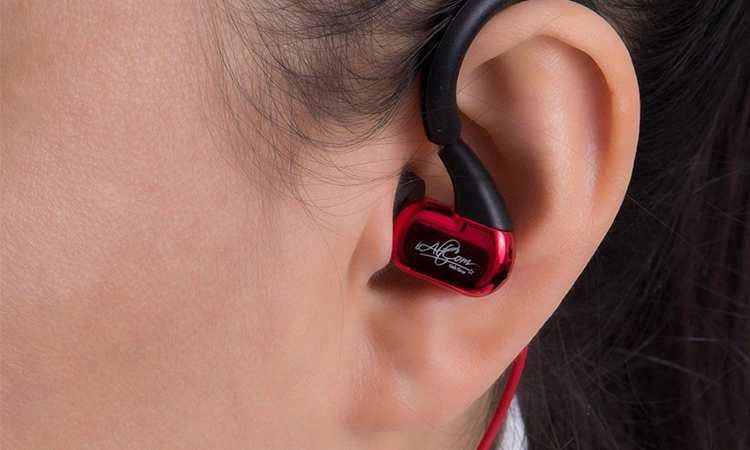 Most Amazing and Affordable Earbuds for Small Ears