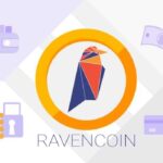 What will be the Price of Ravencoin in 2022?