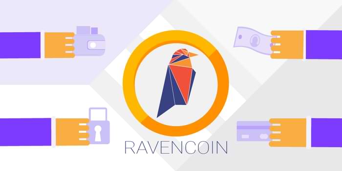 Ravencoin Price Prediction