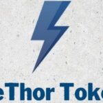 VeThor (VTHO) Coin Price Prediction
