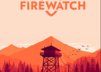 Games like FireWatch