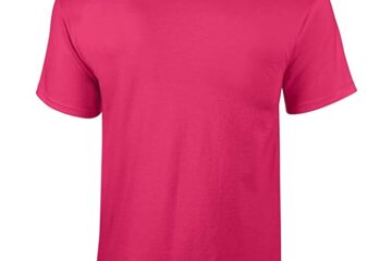 American Apparel Wholesale T-Shirts – How To Buy Them In Bulk