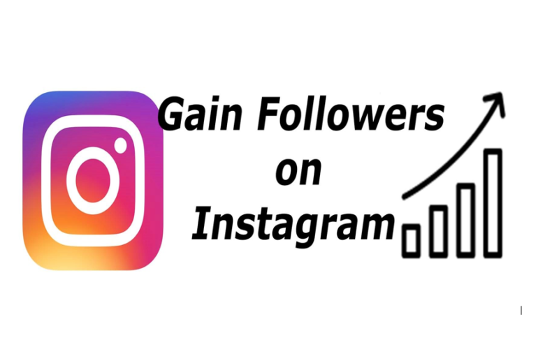 how to gain followers on instagram