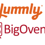 Which Food Recipe App To Download?: Yummly vs BigOven