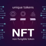 Are You Interested In Creating Your Own NFT? 5 Simple Steps