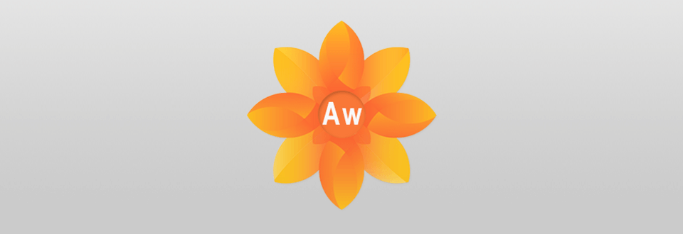 Artweaver software