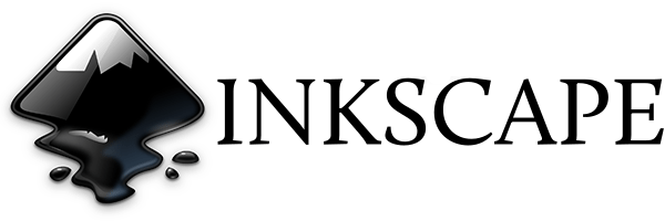 Inkscape software