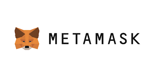 how to connect metamask to ledger