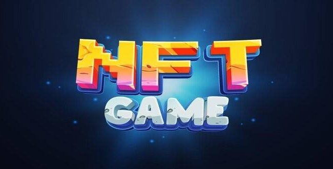 Top NFT Games for iOS 2022