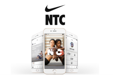 Nike Training Club App Review: Best Free Workout App 2022